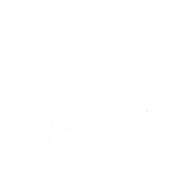 Propelling Collectibles